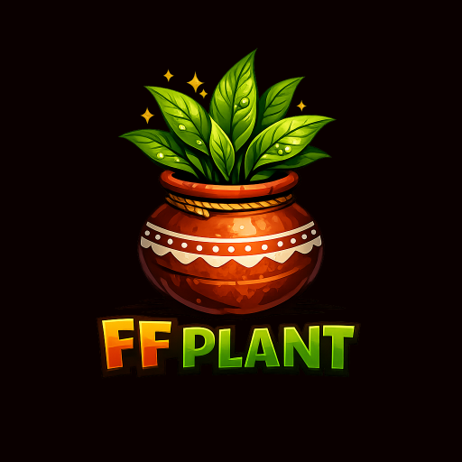 FF Plant App
